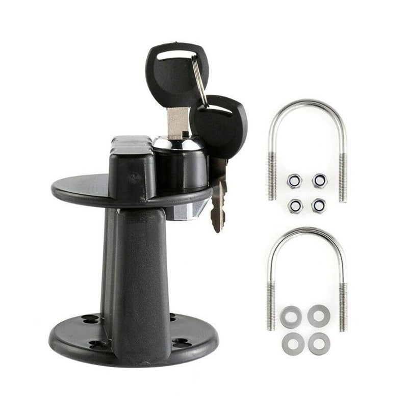 3L, 5L, 6L, 10L, 20L, 30L oil drum brackets, oil drum accessories, oil drum locks.